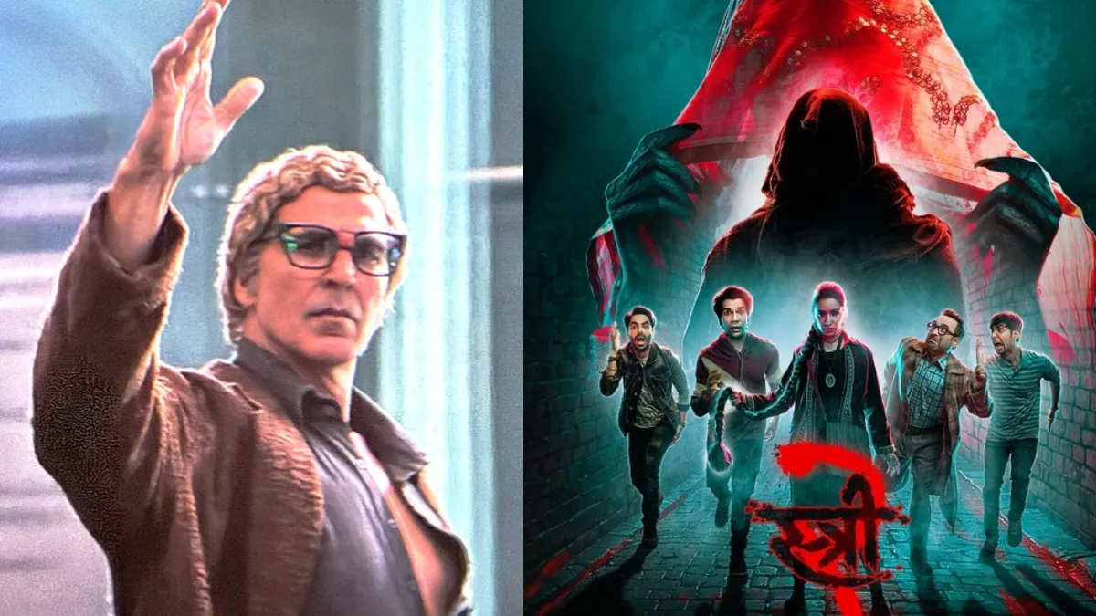 stree-2-akshay-kumar-makes-epic-cameo-in-shraddha-kapoorstarrer-fans-say-king-is-back-in-horror-genre